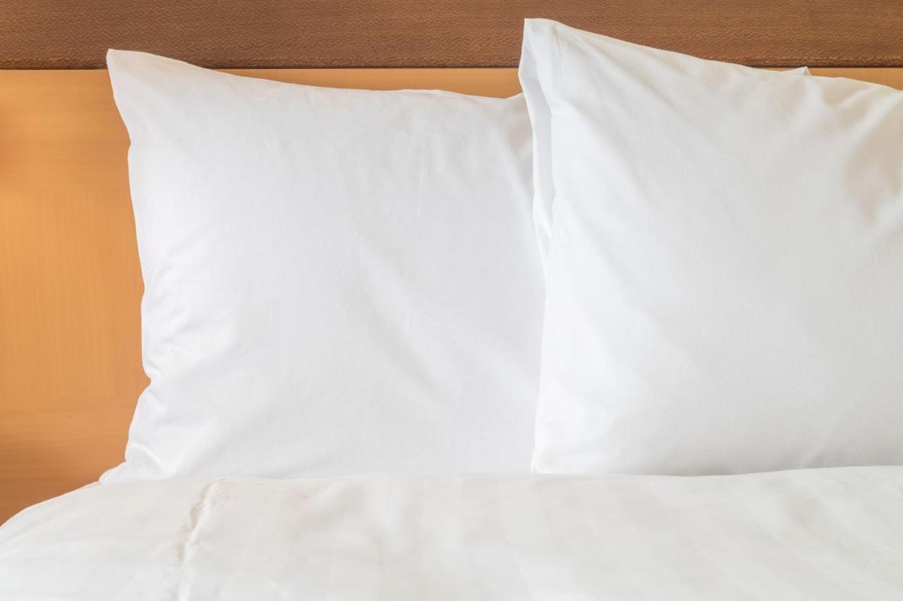Holiday Inn - Bloomington - Normal By Ihg エクステリア 写真