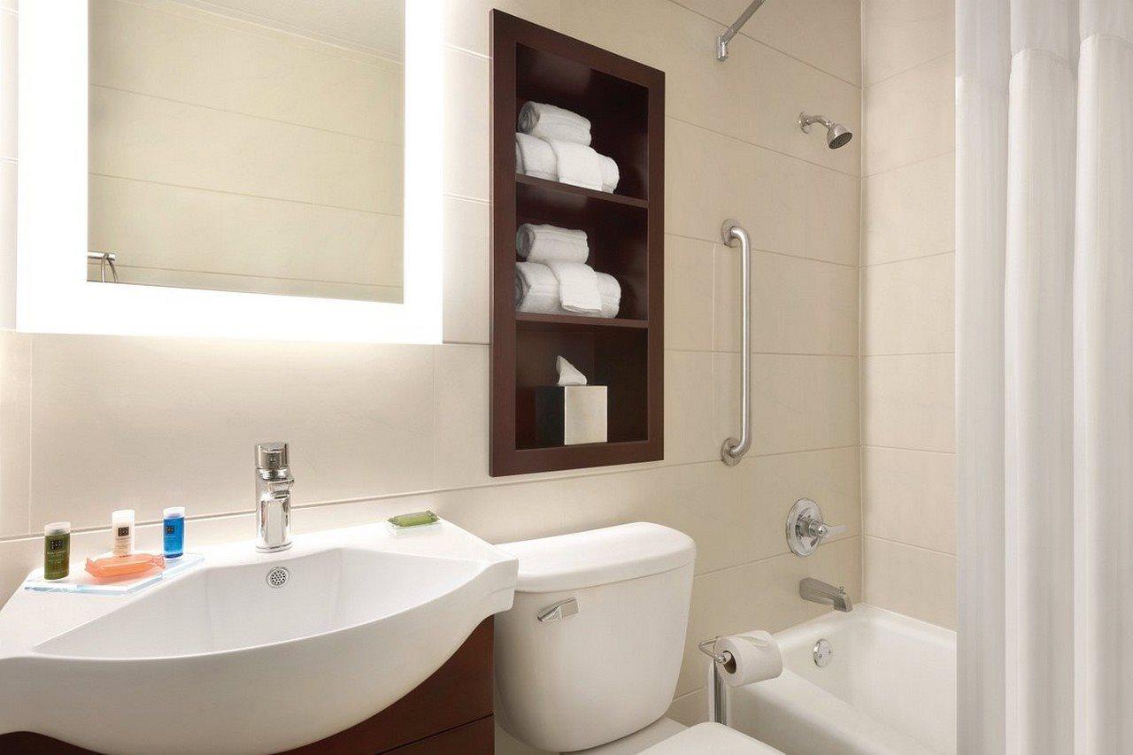 Holiday Inn - Bloomington - Normal By Ihg エクステリア 写真