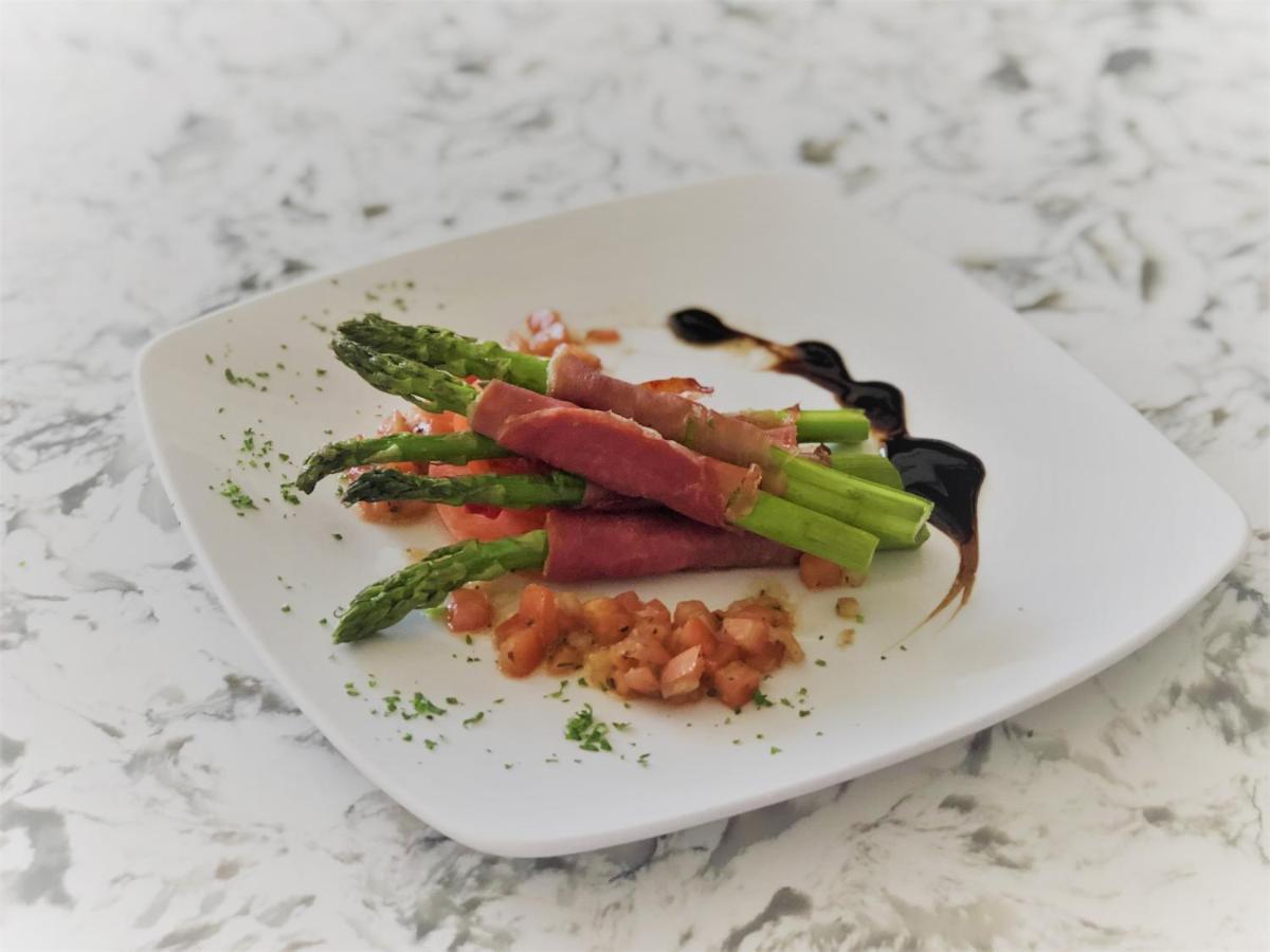 Holiday Inn - Bloomington - Normal By Ihg エクステリア 写真